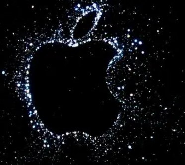 长白苹果15维修为什么iPhone 15提升这么小却卖爆了 