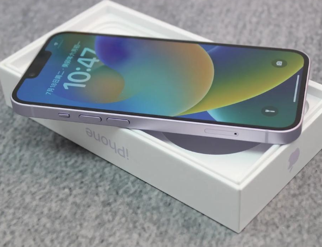 长白iPhone14闪光灯维修分享如何解决苹果14闪光灯故障问题 