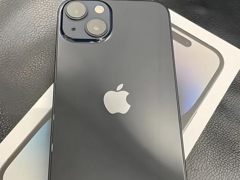 长白苹果12系统修复店分享iPhone12手机系统崩溃无法开机如何解决