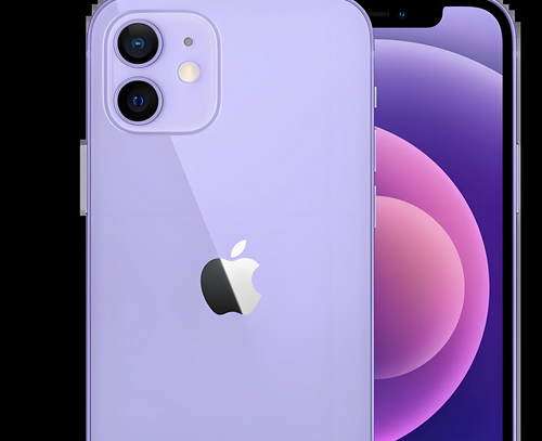 长白苹果12系统修复店分享iPhone12手机系统崩溃无法开机如何解决