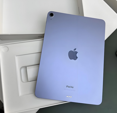 长白ipad服务店分享ipad怎么恢复出厂设置