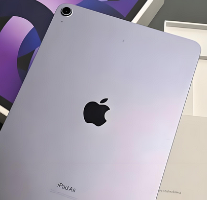 长白ipad充电维修站分享ipad充不进去电怎么回事