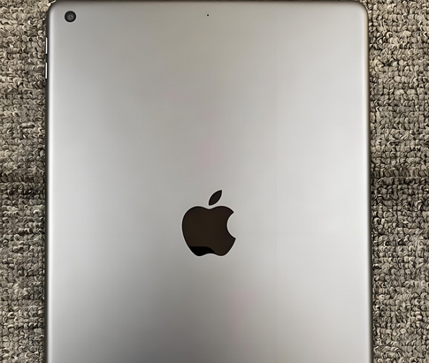 长白ipad充电维修站分享ipad充不进去电怎么回事 