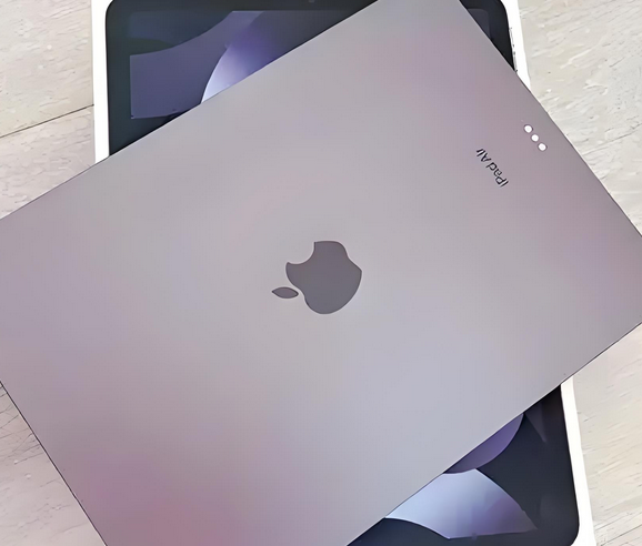 长白长白ipad维修站分享ipad平板运行缓慢怎么办