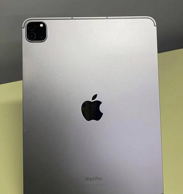 长白长白ipad维修站分享ipad平板运行缓慢怎么办